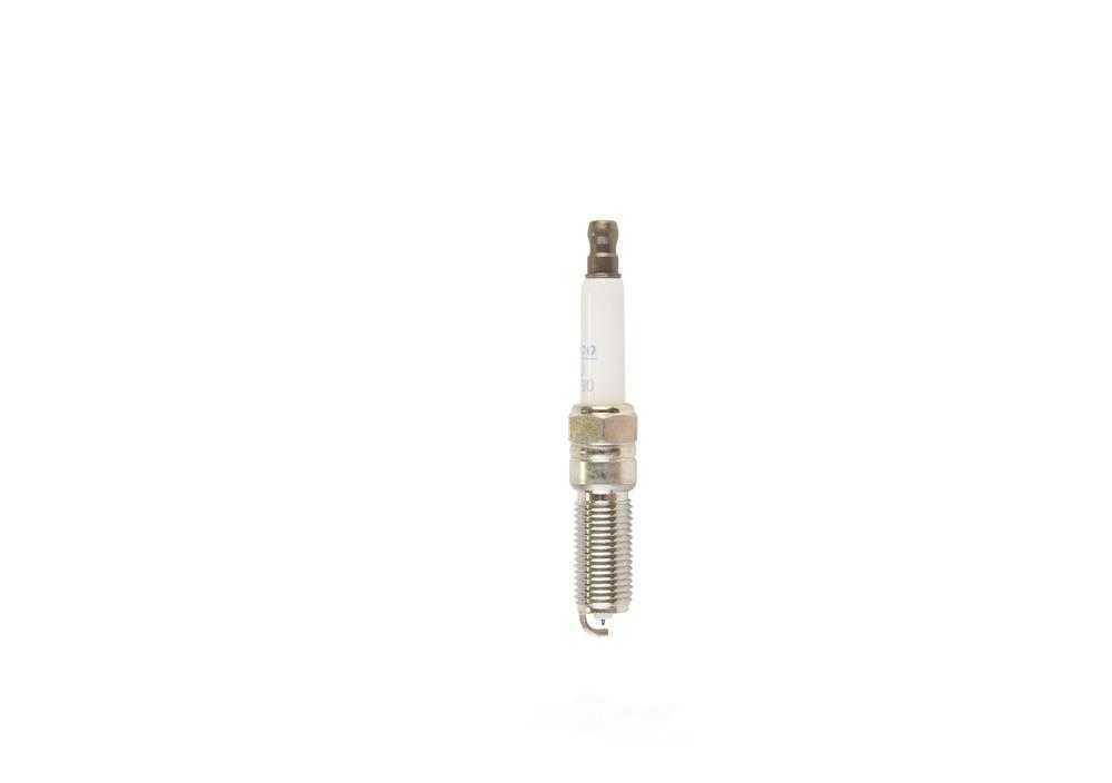 ACDelco Iridium Spark Plug (41-130)