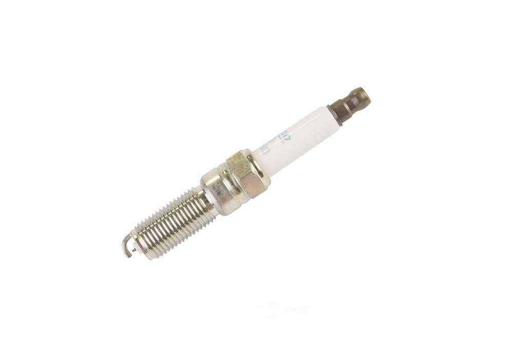 ACDelco Iridium Spark Plug (41-130)