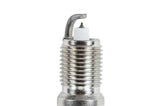 ACDelco Iridium Spark Plug (41-110)