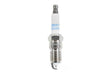 ACDelco Iridium Spark Plug (41-110)