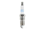 ACDelco Iridium Spark Plug (41-110)