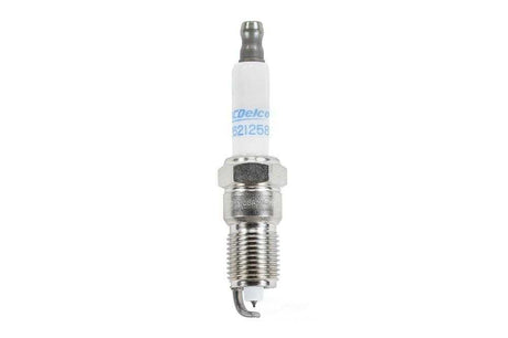 ACDelco Iridium Spark Plug (41-110)