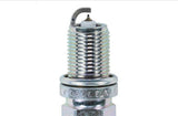 ACDelco Iridium Spark Plug (41-121)