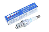 ACDelco Iridium Spark Plug (41-121)
