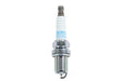 ACDelco Iridium Spark Plug (41-121)