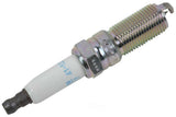 ACDelco Iridium Spark Plug (41-125)