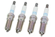 ACDelco Iridium Spark Plug (41-125)