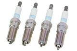 ACDelco Iridium Spark Plug (41-125)