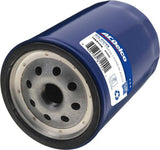 ACDelco Engine Oil Filter (PF2232)