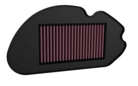 2022-2023 NVA110B Navi 109CC - Replacement Air Filter - View 2 | Dirty Garage