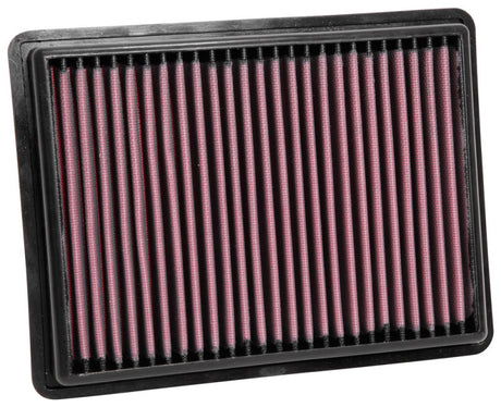 Replacement Air Filter 2018 Equinox/2018 Terrain 1.5L/1.6L/2.0L | Dirty Garage