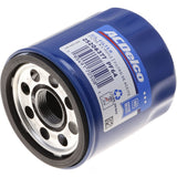 ACDelco Oil Filter (PF64)