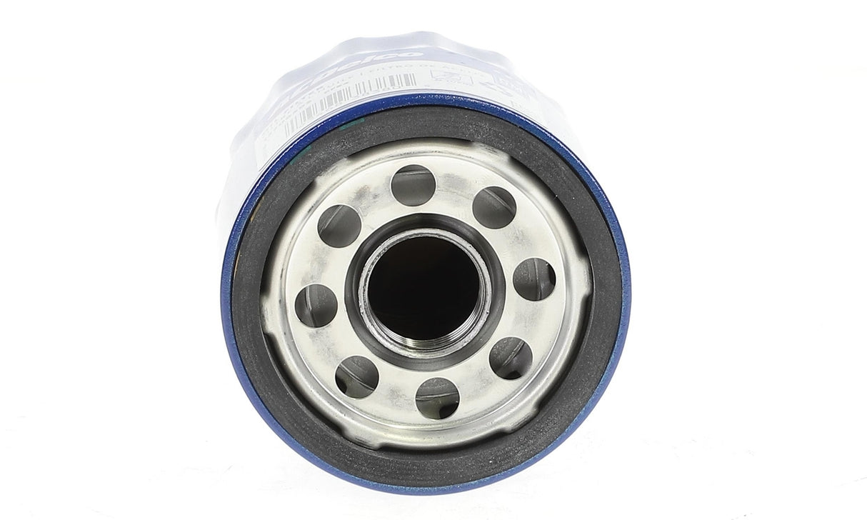 ACDelco Oil Filter (PF64)