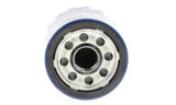 ACDelco Oil Filter (PF64)