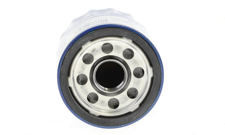 ACDelco Oil Filter (PF64)