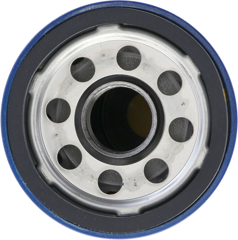 ACDelco Engine Oil Filter (PF63)