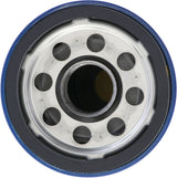 ACDelco Engine Oil Filter (PF63)
