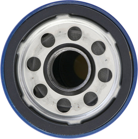 ACDelco Engine Oil Filter (PF63)