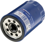 ACDelco Engine Oil Filter (PF63)