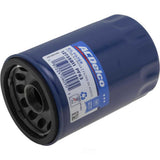 ACDelco Engine Oil Filter (PF63)