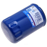 ACDelco Durapack Oil Filter (PF63F)