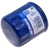 ACDelco Durapack Oil Filter (PF48F)