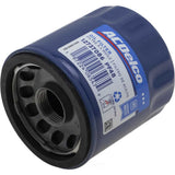 ACDelco Oil Filter (PF48)