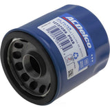 ACDelco Oil Filter (PF48)