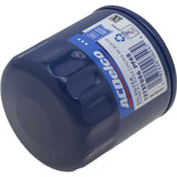 ACDelco Oil Filter (PF48)