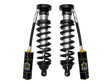 1996-2002 4Runner 2.5 Series Ext Travel Shocks Coilover Kit | Dirty Garage
