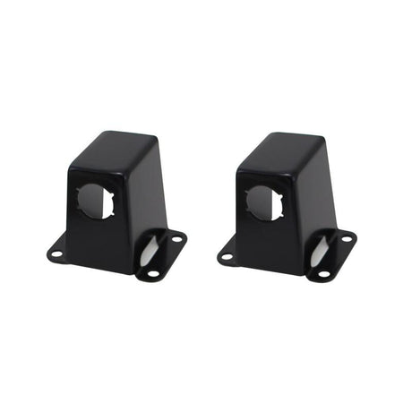 2014-2019 GM 1500/HD Black Sensor Relocator | Dirty Garage