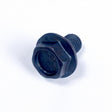 Universal TC Bolt Short M10-1.5 X 15 | Dirty Garage
