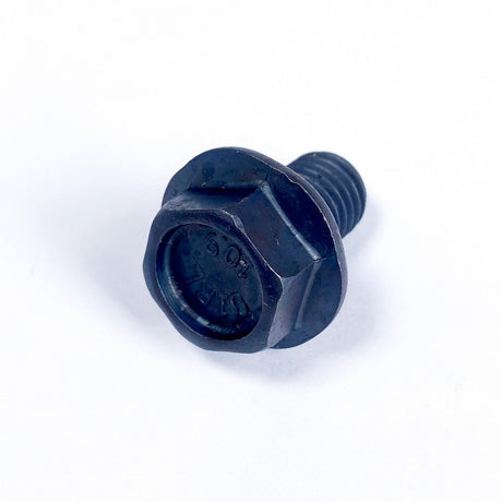 Universal TC Bolt Short M10-1.5 X 15 | Dirty Garage