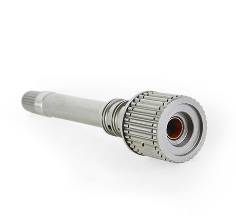2001-2016 Billet Input Shaft Allison 1000 And 2000 Series | Dirty Garage