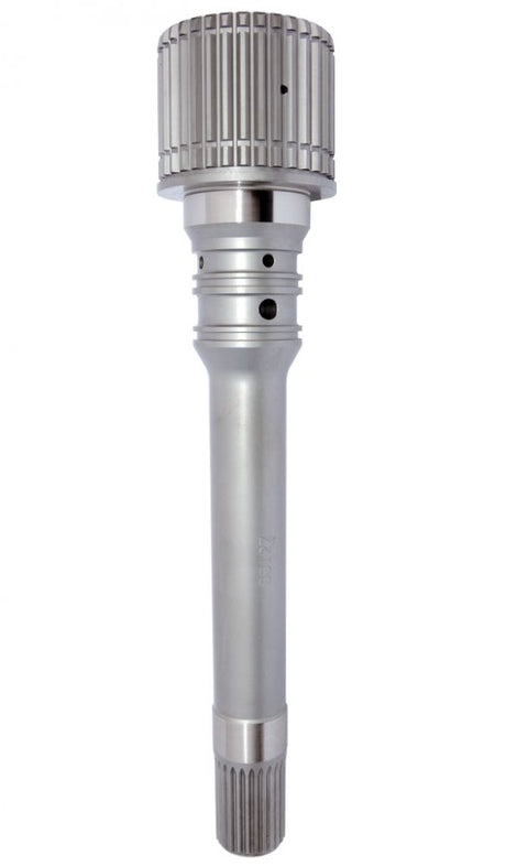 2001-2016 Billet Input Shaft Allison 1000 And 2000 Series - View 2 | Dirty Garage