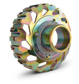 2001-2010 Billet C-2 Clutch Hub | Dirty Garage