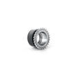 Universal P1 Sun Gear Cut For Billet C2 Hub | Dirty Garage