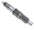 2001-2010 Billet Intermediate Shaft | Dirty Garage