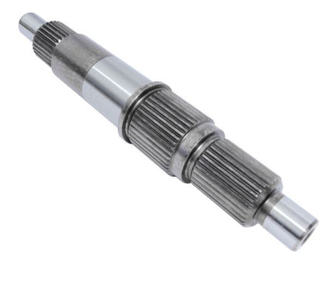 2001-2010 Billet Intermediate Shaft | Dirty Garage