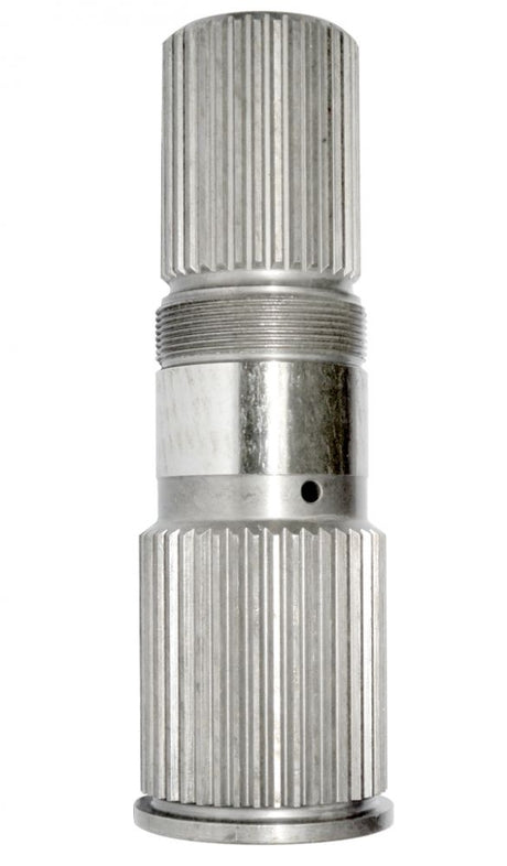 2011-2016 Billet Output Shaft Allison 1000 And 2000 Series | Dirty Garage