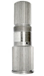 2011-2016 Billet Output Shaft Allison 1000 And 2000 Series | Dirty Garage