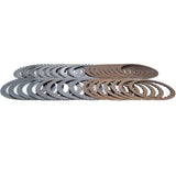Universal 6.6L Duramax Stage6G C5 Clutch Pack - Allison | Dirty Garage