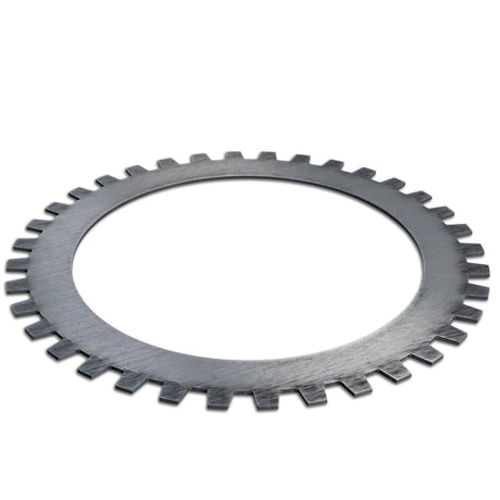 Universal 6.6L Duramax Stage6G C5 Clutch Pack - Allison - View 5 | Dirty Garage