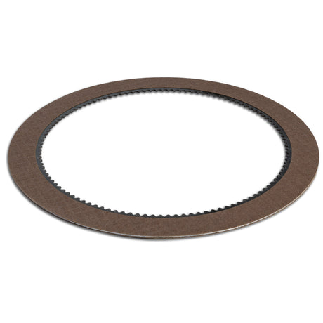 Universal 6.6L Duramax Stage6G C5 Clutch Pack - Allison - View 6 | Dirty Garage