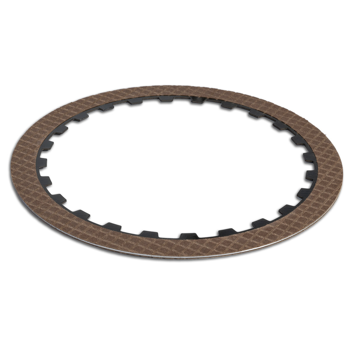 Universal 6.6L Duramax Stage6G C5 Clutch Pack - Allison - View 7 | Dirty Garage