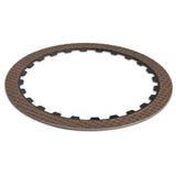 Universal 6.6L Duramax Stage6G C5 Clutch Pack - Allison - View 7 | Dirty Garage