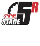 2006-2010 Stage5R Trans Upgrade Kit W/O Tc | Dirty Garage