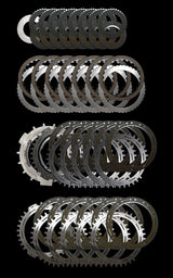2006-2010 Stage5R Trans Upgrade Kit W/O Tc - View 2 | Dirty Garage