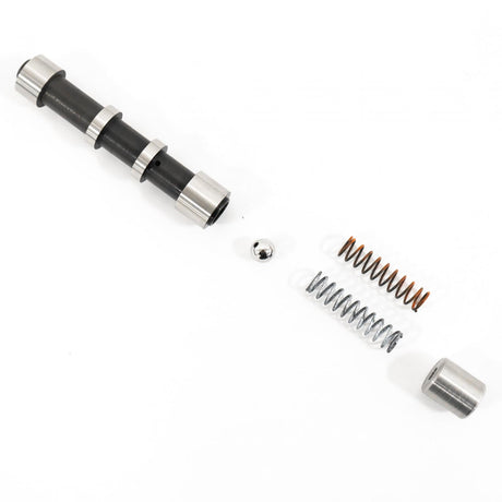 2001-2004 w/ Series Allison Transmission Converter Flow Valve 0.689 Cup End | Dirty Garage