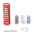 2001-2010 6.6L Duramax w/ Allison Transmission Pressure Calibration Kit | Dirty Garage